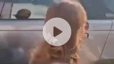 हुज़ूर: सबा अली खान पटौदी ने औकाफ-ए-शाही में पारदर्शिता और गति लाने पर ज़ोर दिया