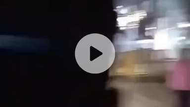 डुमरा: सीतामढ़ी शहर के विभिन्न वार्डों में मच्छरजनित बीमारियों से बचाव के लिए फॉगिंग की गई