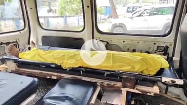 आरा: बिना बताए घर से निकले बच्चे की स्कड्डी गांव के पोखर में डूबने से हुई मौत