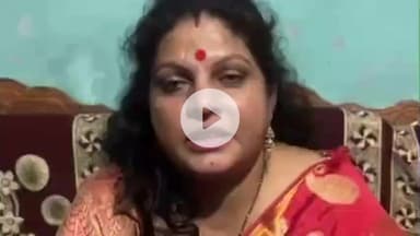 कोईलवर: खनगावं पंचायत की मुखिया से 'मेरा बूथ सबसे मजबूत' कार्यक्रम के तहत दूरभाष पर हुई खास बातचीत