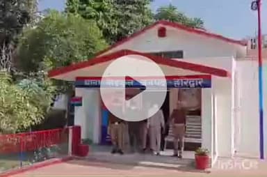 हरिद्वार: सिडकुल पुलिस ने शराब तस्करी और मारपीट के मामले में फरार चल रहे 2 वारंटियों को किया गिरफ्तार