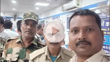 डुमरा: सीतामढ़ी पुलिस अलर्ट, बैंक व ATM की सुरक्षा जांच तेज, संदिग्ध गतिविधियों पर कड़ी निगरानी