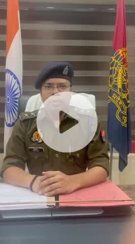 कानपुर: सचेड़ी में एक व्यक्ति द्वारा नाबालिग से गलत कार्य करने के मामले में एसीपी पनकी ने दी जानकारी