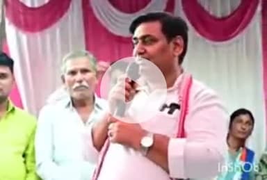 बारां: अंता उपचुनाव में प्रदेश कांग्रेस प्रभारी व प्रदेश अध्यक्ष ने कांग्रेस प्रत्याशी के समर्थन में गांवों में किया जनसंपर्क