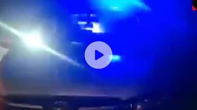 जगाधरी: छछरौली: कार और ट्रैक्टर ट्राली की टक्कर, घायल अस्पताल में भर्ती, पुलिस जांच जारी