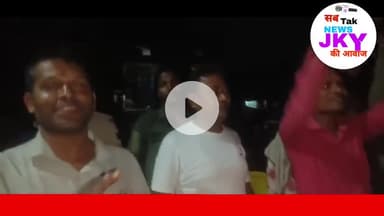 रुन्नीसैदपुर के निवर्त्तमान विधायक पंकज कुमार मिश्रा ने कौड़िया लालपुर पंचायत के लिए कर दिया एक बड़ा ऐलान।