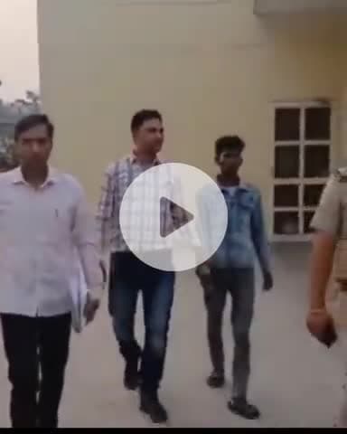 जगाधरी: हरियाणा एंटीनाकोटिक ब्यूरो सेल ने हरिद्वार से नशा सप्लाई के दो और आरोपियों को किया गिरफ्तार