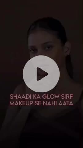 #jovees #skincare #cosmetics #beauty #skincareproducts #facecare #dailyroutine #dailyvlogs #lookbook