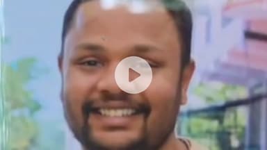 लाडपुरा: दादाबाड़ी चंबल नदी में मिले युवक के शव की पहचान हुई, पुलिस ने करवाया पोस्टमार्टम, जांच में जुटी