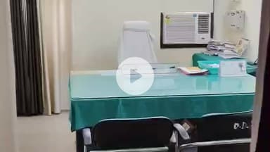 पडरौना: मुख्यमंत्री कार्यालय के सख्त आदेशों के बावजूद, कुशीनगर के कृषि विभाग में अनुशासन की स्थिति बेहाल है