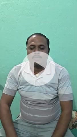 ####वोट देने से पहले एक बार सुन लीजिए###