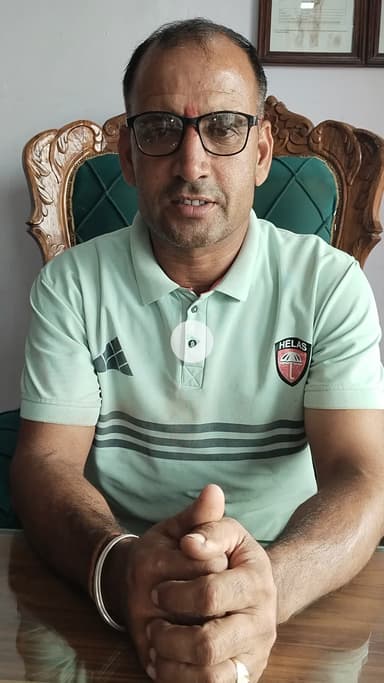 फ़ौजी फर्नीचर हाउस चूरू, आपणी योजना के पास भालेरी रोड 957145473