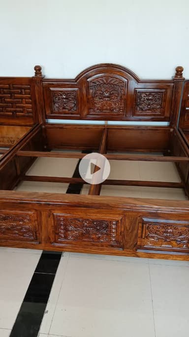 फौजी फर्नीचर हाउस, चूरू आपणी योजना के पास 9571454073