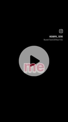 Mr tahir mansuri  nauha naugaon kanpur dehat