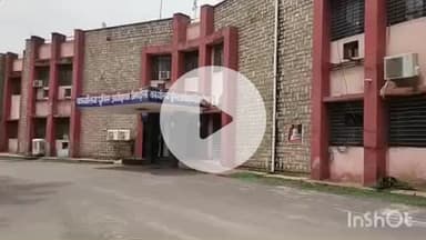 दौसा: उपनिरीक्षक से निरीक्षक बने पुलिस अधिकारियों को जिला आवंटित, 7 में से 3 को पुनः दौसा, बाकी 4 को अन्य जिले से दौसा लगाया