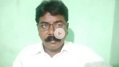 इस बार महागठबंधन के उम्मीदवार को जिताए सभी दलित महादलित परिवार मिलकर