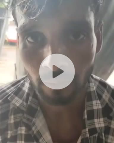 बिल्हौर: शिवराजपुर के शाहपुर मालहा में बेटी के मुंडन पर डीजे बजाने को लेकर हुआ विवाद