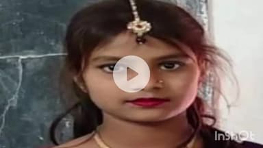 दुर्ग: दुर्ग जिले में स्कूल जा रही कक्षा 6वीं की छात्रा की सड़क हादसे में दर्दनाक मौत