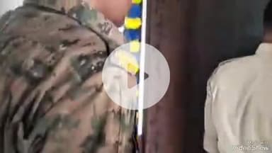 देवघर: कालीबाड़ी मोहल्ले में किराए के मकान में रह रहे दंपति की दर्दनाक मौत, आपसी विवाद बना कारण