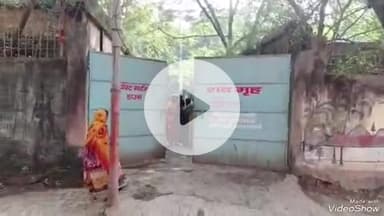 देवघर: लकड़ीगंज गांव में जहर खाने से विवाहिता की संदिग्ध मौत, मृतका की मां ने पति पर हत्या का आरोप लगाया