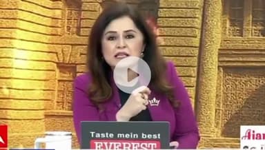 पटना ग्रामीण: बिहार चुनाव 2025 ओपिनियन पोल: NDA को बढ़त, महागठबंधन पिछड़ा, जन सुराज हाशिये पर