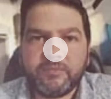 बिल्हौर: बिल्हौर के बीबीपुर में डॉक्टर की संदिग्ध परिस्थितियों में मौत, कमरे में मिला शव