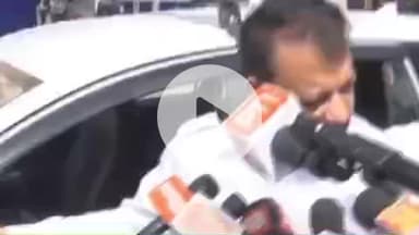 हुज़ूर: बिजली विभाग के आदेश वापस लेने पर नेता प्रतिपक्ष उमंग सिंगार ने सरकार पर बोला तीखा हमला