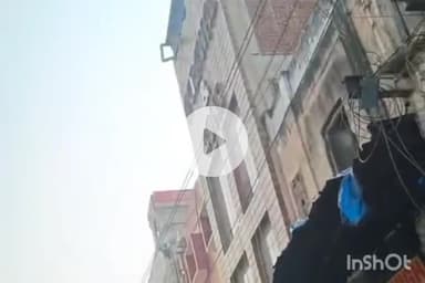 गया टाउन सीडी ब्लॉक: गया: ड्यूटी पर तैनात महिला सिपाही का गुस्सा, टोटो वाले से पैसे मांगने पर दी भद्दी गालियां