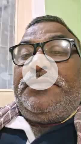 "भारत माता की जय"
      देखा कल सुबह-सुबह मतदान करें निकलिया तो आपने संग....