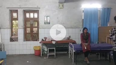 पूरनपुर: गुलड़िया भूपसिंह के घर में घुसकर मां, बेटी और पुत्र के साथ मारपीट का मामला दर्ज