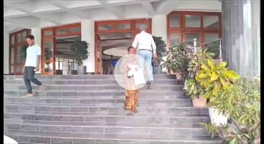 धनबाद/केंदुआडीह: बाबूडीह: राशन डीलर ने नौकरानी के आधार कार्ड से फर्जी राशन कार्ड बनवाकर 10 साल तक किया गबन