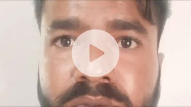 दीगोद: सिमलिया पुलिस ने गश्त के दौरान मंडोला 8 लेन रोड के निकट 53 अवैध शराब के पव्वों के साथ किया गिरफ्तार