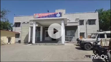 पीथमपुर: हाउसिंग बोर्ड कॉलोनी से 2 किशोर लापता, पुलिस ने अपहरण का मामला दर्ज किया