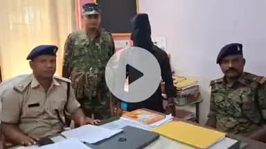 मेदिनीनगर (डालटनगंज): मेदिनीनगर से चोरी हुई मोटरसाइकिल पांकी से बरामद, एक व्यक्ति गिरफ्तार