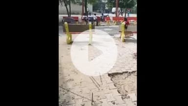 कैथल: गांव पबनावा में 22 वर्षीय विवाहिता ने फांसी लगाकर की आत्महत्या, 6 माह पहले हुई थी लव मैरिज