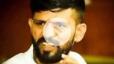 हुज़ूर: भोपाल: कुख्यात अपराधी गोपाल पाटिल ने फर्जी एफडी से ली जमानत, एक गिरफ्तार