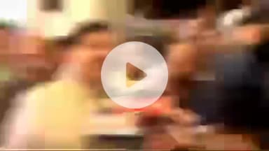 हुज़ूर: मुख्यमंत्री डॉ. मोहन यादव: किसानों का हित सर्वोपरि