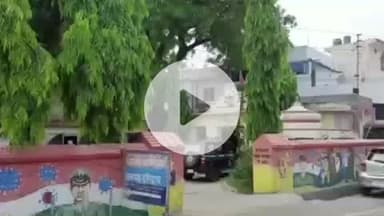 हरिद्वार: विष्णु गार्डन कॉलोनी में केमिकल इंजीनियर ने कार्बन डाई ऑक्साइड से आत्महत्या की, पत्नी को भेजे सुसाइड नोट में हुआ खुलासा