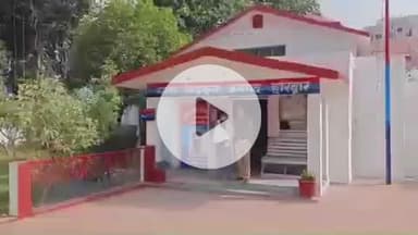 हरिद्वार: पुलिस ने सिडकुल क्षेत्र से दो शराब तस्करों को गिरफ्तार किया, बरामद हुए 96 टेट्रा पैक देसी शराब