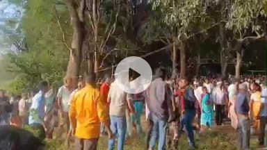 खूंटी: लोहागड़ा डाईर मेला: थाना प्रभारी से मारपीट करने वाले चिन्हित लोगों की गिरफ्तारी के लिए छापेमारी तेज