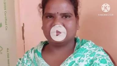 खूंटी: एक अज्ञात महिला को सुरक्षित सहयोग विलेज पहुंचाया गया