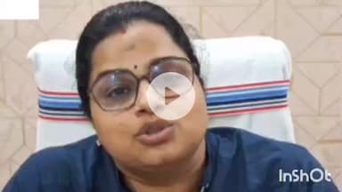 मेदिनीनगर (डालटनगंज): एसपी ने किए कई पुलिस पदाधिकारियों के तबादले, सतेंदर दुबे बने ट्रैफिक प्रभारी, नवीन पदस्थापन स्थल पर योगदान का निर्देश