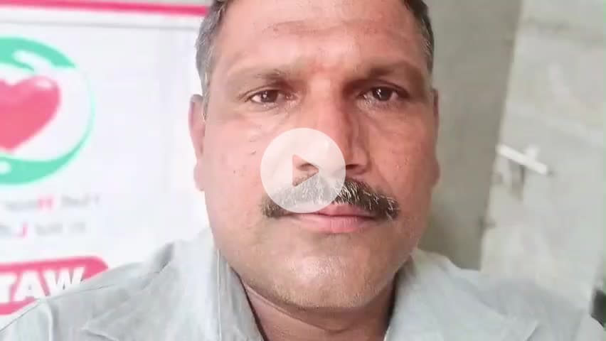 भोर: भोर-महाड मार्गावरील वरंधा घाटातील माझेरीत भात काढणीसाठी गावी निघालेल्या शेतकऱ्यावर काळाचा घाला