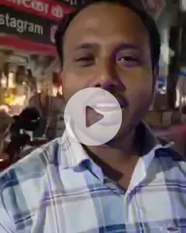 इटावा: फ्रेंड्स कालोनी थाना पुलिस ने दिल्ली निवासी युवक का ऑटो में छूटा सोने-चांदी से भरा बैग बरामद कर वापस लौटाया