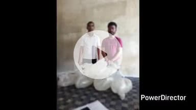 कटिहार: कटिहार : कर्पूरी मार्केट से एक्साइज डिपार्टमेंट ने बीस लीटर अवैध चुलाई शराब के साथ एक आरोपी को किया गिरफ्तार, भेजा जेल