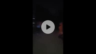 सिरदला: आहर में डूबने से 12 वर्षीय बच्चे की मौत, एनडीआरएफ करेगी खोज