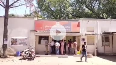 ग्वालियर गिर्द: शहर से एक और किशोर लापता, दो दिन बाद भी नहीं चला पता, झांसी रोड पुलिस कर रही जांच