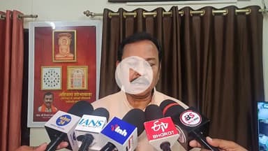 दुर्ग: बिलासपुर में भीषण रेल हादसा: कोरबा पैसेंजर और मालगाड़ी की टक्कर, कई लोगों की मौत, दर्जनों घायल, सांसद ने किया दुख व्यक्त