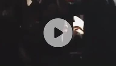 हाथरस: मथुरा रोड, सुजाता हॉस्पिटल के पास बाइक को कार ने मारी टक्कर, एक की मौत, दूसरा गंभीर हालत में रेफर