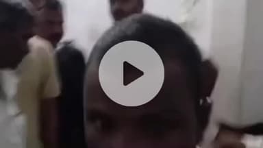 पट्टी: दवा लेकर घर जा रहे पूरा गांव निवासी युवक का हुआ एक्सीडेंट, 3 लोग गंभीर रूप से घायल